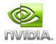 Tutti i Prodotti NVIDIA