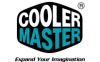 Tutti i Prodotti CoolerMaster