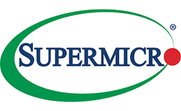 SuperMicro