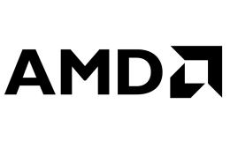 AMD