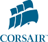 Tutti i Prodotti Corsair