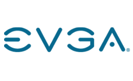 EVGA