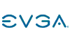 EVGA