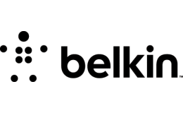 Belkin