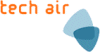 Tutti i Prodotti Tech Air