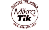 MikroTik