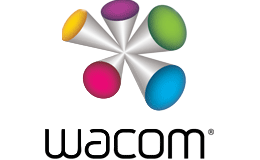 Wacom