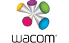 Wacom