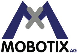 Mobotix