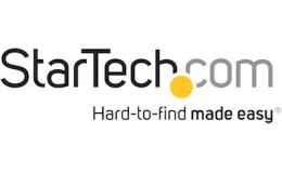 StarTech