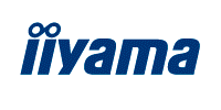 iiyama