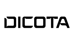 Dicota