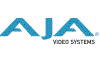 AJA