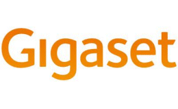 Gigaset