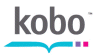 Kobo