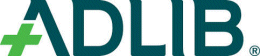 Adlib