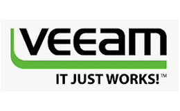 Veeam