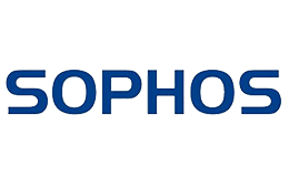 Sophos