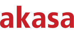 Akasa