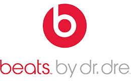 Beats