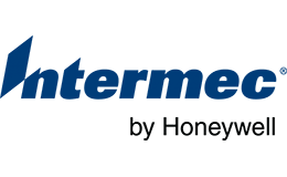 Intermec