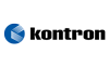 Kontron