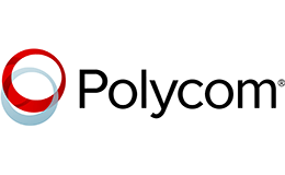 Polycom