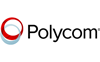 Polycom