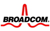 Broadcom