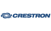 Crestron