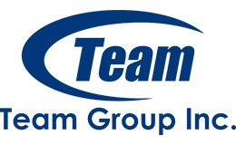 Team Group