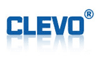 CLEVO