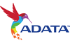 ADATA