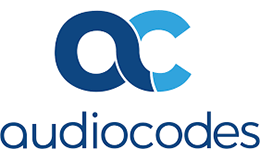 AudioCodes