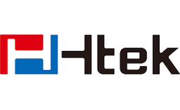 HTEK