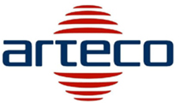 ARTECO