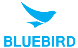 Bluebird