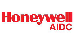 Honeywell