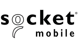 Socket Mobile