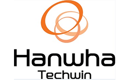 Hanwha