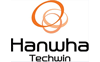 Hanwha