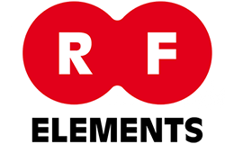 RF elements