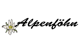Alpenfhn