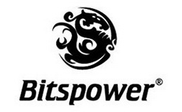 Bitspower