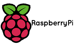 Raspberry Pi