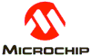 Microchip