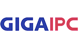 GIGAIPC