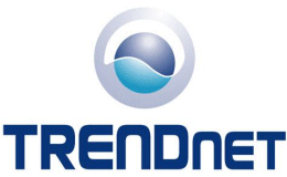 TRENDnet