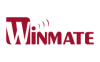 Winmate