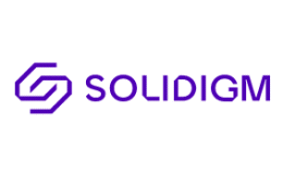 Solidigm